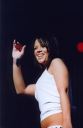 Имя файла=Girls_Aloud_at_Fruition_Concert_Ewood_Park_Blackburn_23_05_04_7.jpg
Размер файла=257КБ
Размеры=1961x3000
Дата=Март 06, 2012 Girls_Aloud_at_Fruition_Concert_Ewood_Park_Blackburn_23_05_04_7.jpg