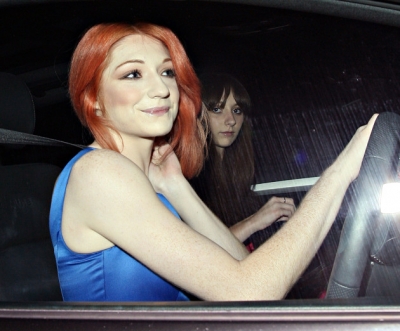 Nicola_Roberts_leaving_Nobu_Berkeley_08_08_08_28629.jpg