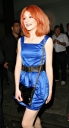 Nicola_Roberts_leaving_Nobu_Berkeley_08_08_08_281029.jpg