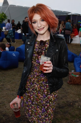 Sarah_and_Nicola_at_The_O2_Wireless_Festival2C_Hyde_Park_03_07_08_281429.jpg