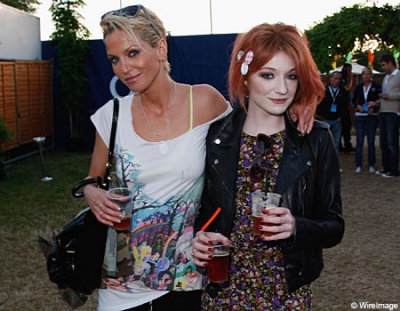 Sarah_and_Nicola_at_The_O2_Wireless_Festival2C_Hyde_Park_03_07_08_281529.jpg