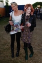 Sarah_and_Nicola_at_The_O2_Wireless_Festival2C_Hyde_Park_03_07_08_281229.jpg