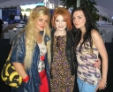 Имя файла=Sarah_and_Nicola_at_The_O2_Wireless_Festival2C_Hyde_Park_03_07_08_28129.jpg
Размер файла=1058КБ
Размеры=3000x2450
Дата=Апр 15, 2012 Sarah_and_Nicola_at_The_O2_Wireless_Festival2C_Hyde_Park_03_07_08_28129.jpg