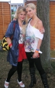 Имя файла=Sarah_and_Nicola_at_The_O2_Wireless_Festival2C_Hyde_Park_03_07_08_28429.jpg
Размер файла=930КБ
Размеры=1910x3000
Дата=Апр 15, 2012 Sarah_and_Nicola_at_The_O2_Wireless_Festival2C_Hyde_Park_03_07_08_28429.jpg