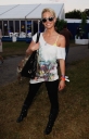 Sarah_and_Nicola_at_The_O2_Wireless_Festival2C_Hyde_Park_03_07_08_28729.jpg