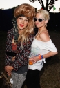 Sarah_and_Nicola_at_The_O2_Wireless_Festival2C_Hyde_Park_03_07_08_28829.jpg