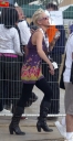 Sarah_backstage_at_V_Festival2C_Hylands_Park_17_08_08_281229.jpg