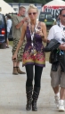 Sarah_backstage_at_V_Festival2C_Hylands_Park_17_08_08_28229.jpg