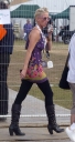 Имя файла=Sarah_backstage_at_V_Festival2C_Hylands_Park_17_08_08_28329.jpg
Размер файла=798КБ
Размеры=1598x3000
Дата=Апр 15, 2012 Sarah_backstage_at_V_Festival2C_Hylands_Park_17_08_08_28329.jpg