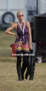 Имя файла=Sarah_backstage_at_V_Festival2C_Hylands_Park_17_08_08_28429.jpg
Размер файла=1273КБ
Размеры=1528x3000
Дата=Апр 15, 2012 Sarah_backstage_at_V_Festival2C_Hylands_Park_17_08_08_28429.jpg