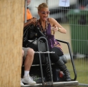 Имя файла=Sarah_backstage_at_V_Festival2C_Hylands_Park_17_08_08_28629.jpg
Размер файла=2326КБ
Размеры=3025x3000
Дата=Апр 15, 2012 Sarah_backstage_at_V_Festival2C_Hylands_Park_17_08_08_28629.jpg
