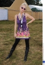 Имя файла=Sarah_backstage_at_V_Festival2C_Hylands_Park_17_08_08_28829.jpg
Размер файла=3837КБ
Размеры=2688x3872
Дата=Апр 15, 2012 Sarah_backstage_at_V_Festival2C_Hylands_Park_17_08_08_28829.jpg