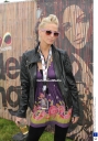 Sarah_backstage_at_V_Festival2C_Hylands_Park_17_08_08_28929.jpg