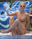 Имя файла=Sarah_in_Dubai_iyun_2008_28129.jpg
Размер файла=177КБ
Размеры=1088x1300
Дата=Апр 15, 2012 Sarah_in_Dubai_iyun_2008_28129.jpg
