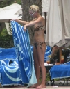 Имя файла=Sarah_in_Dubai_iyun_2008_281329.jpg
Размер файла=63КБ
Размеры=505x636
Дата=Апр 15, 2012 Sarah_in_Dubai_iyun_2008_281329.jpg