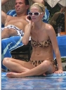 Имя файла=Sarah_in_Dubai_iyun_2008_281429.jpg
Размер файла=87КБ
Размеры=282x382
Дата=Апр 15, 2012 Sarah_in_Dubai_iyun_2008_281429.jpg