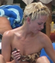 Имя файла=Sarah_in_Dubai_iyun_2008_281529.jpg
Размер файла=125КБ
Размеры=396x454
Дата=Апр 15, 2012 Sarah_in_Dubai_iyun_2008_281529.jpg