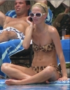 Имя файла=Sarah_in_Dubai_iyun_2008_281629.jpg
Размер файла=151КБ
Размеры=396x506
Дата=Апр 15, 2012 Sarah_in_Dubai_iyun_2008_281629.jpg
