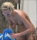 Имя файла=Sarah_in_Dubai_iyun_2008_28229.jpg
Размер файла=122КБ
Размеры=1226x1300
Дата=Апр 15, 2012 Sarah_in_Dubai_iyun_2008_28229.jpg
