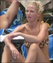 Имя файла=Sarah_in_Dubai_iyun_2008_28529.jpg
Размер файла=128КБ
Размеры=1097x1300
Дата=Апр 15, 2012 Sarah_in_Dubai_iyun_2008_28529.jpg