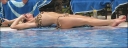 Имя файла=Sarah_in_Dubai_iyun_2008_28629.jpg
Размер файла=103КБ
Размеры=1300x492
Дата=Апр 15, 2012 Sarah_in_Dubai_iyun_2008_28629.jpg