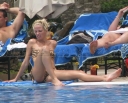 Имя файла=Sarah_in_Dubai_iyun_2008_28929.jpg
Размер файла=52КБ
Размеры=505x407
Дата=Апр 15, 2012 Sarah_in_Dubai_iyun_2008_28929.jpg