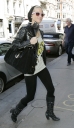 Имя файла=Sarah_leaving_a_hair_dressers2C_London_15_08_08_28229.jpg
Размер файла=998КБ
Размеры=2500x4285
Дата=Апр 15, 2012 Sarah_leaving_a_hair_dressers2C_London_15_08_08_28229.jpg