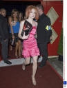 Nicola_Roberts_leaving_Panacea_Bar2C_Manchester_13_07_08_28229.jpg