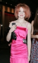Nicola_Roberts_leaving_Panacea_Bar2C_Manchester_13_07_08_28329.jpg