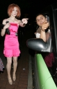 Имя файла=Nicola_Roberts_leaving_Panacea_Bar2C_Manchester_13_07_08_28529.jpg
Размер файла=360КБ
Размеры=1552x2394
Дата=Апр 15, 2012 Nicola_Roberts_leaving_Panacea_Bar2C_Manchester_13_07_08_28529.jpg