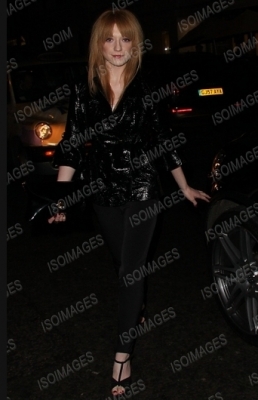 Nicola_Roberts_leaving_Nobu2C_London_09_04_08_28729.jpg