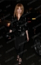 Имя файла=Nicola_Roberts_leaving_Nobu2C_London_09_04_08_28129.jpg
Размер файла=106КБ
Размеры=342x538
Дата=Апр 15, 2012 Nicola_Roberts_leaving_Nobu2C_London_09_04_08_28129.jpg