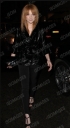 Nicola_Roberts_leaving_Nobu2C_London_09_04_08_28229.jpg