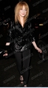 Nicola_Roberts_leaving_Nobu2C_London_09_04_08_28429.jpg