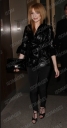Nicola_Roberts_leaving_Nobu2C_London_09_04_08_28629.jpg