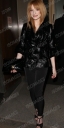 Имя файла=Nicola_Roberts_leaving_Nobu2C_London_09_04_08_28829.jpg
Размер файла=97КБ
Размеры=268x532
Дата=Апр 15, 2012 Nicola_Roberts_leaving_Nobu2C_London_09_04_08_28829.jpg