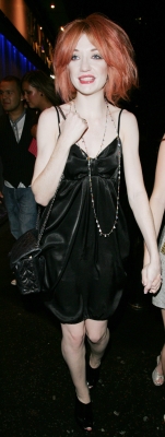 Nicola_Roberts_leaving_Panacea_bar_21_06_08_28429.jpg