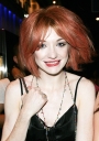 Имя файла=Nicola_Roberts_leaving_Panacea_bar_21_06_08_28129.jpg
Размер файла=609КБ
Размеры=1260x1784
Дата=Апр 15, 2012 Nicola_Roberts_leaving_Panacea_bar_21_06_08_28129.jpg