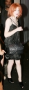 Nicola_Roberts_leaving_Panacea_bar_21_06_08_28329.jpg