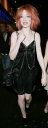 Nicola_Roberts_leaving_Panacea_bar_21_06_08_28429.jpg