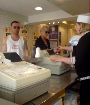 Sarah_and_Tom_at_a_Fish_and_Chip_shop2C_Buckinghamshire_13_07_08_28729.jpg