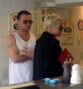 Sarah_and_Tom_at_a_Fish_and_Chip_shop2C_Buckinghamshire_13_07_08_28329.jpg