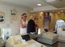Имя файла=Sarah_and_Tom_at_a_Fish_and_Chip_shop2C_Buckinghamshire_13_07_08_28429.jpg
Размер файла=25КБ
Размеры=600x438
Дата=Апр 15, 2012 Sarah_and_Tom_at_a_Fish_and_Chip_shop2C_Buckinghamshire_13_07_08_28429.jpg