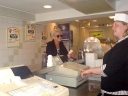 Sarah_and_Tom_at_a_Fish_and_Chip_shop2C_Buckinghamshire_13_07_08_28629.jpg