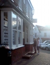 Sarah_and_Tom_at_a_Fish_and_Chip_shop2C_Buckinghamshire_13_07_08_28829.jpg