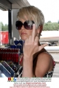 Sarah_Harding_at_a_petrol_station_05_07_08_28329.jpg