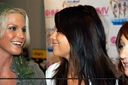 Имя файла=HMV_Signing_24_08_05_282029.jpg
Размер файла=1491КБ
Размеры=2048x1361
Дата=Апр 08, 2018 HMV_Signing_24_08_05_282029.jpg