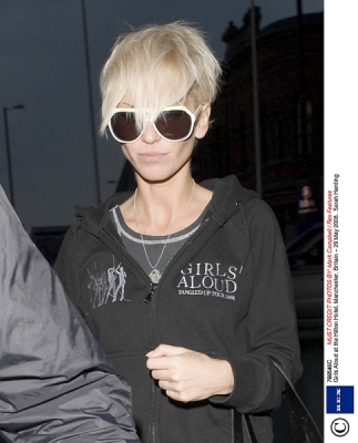 Sarah_Harding_at_the_Hilton_Hotel2C_Manchester_29_05_08_28229.jpg