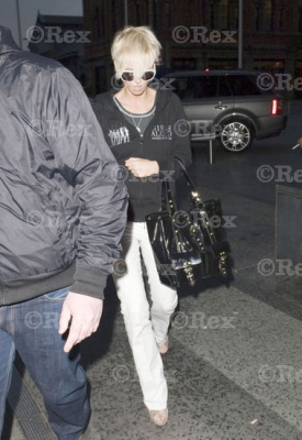 Sarah_Harding_at_the_Hilton_Hotel2C_Manchester_29_05_08_28429.jpg