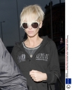 Sarah_Harding_at_the_Hilton_Hotel2C_Manchester_29_05_08_28229.jpg